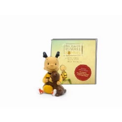 Tonie World Angebote Store -Tonie World Angebote Store tonies hummel bommel