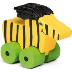 Tonie World Angebote Store -Tonie World Angebote Store tonies janosch post tiger