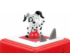 Tonies - Lieblings-Kinderlieder - Spiel- Und Bewegungslieder 2 - NEU 2023 - Musik -Tonie World Angebote Store tonies kinderlieder spiel bewegung lieder