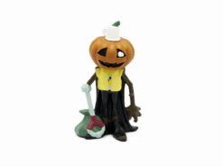 Tonies - Kürbiskopp - Ein Musikalisches Roadmovie - Hörbuch Mit Liedern -Tonie World Angebote Store tonies krbis