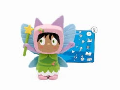 Tonie World Angebote Store -Tonie World Angebote Store tonies kreativ fee