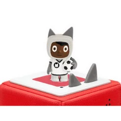 Tonie World Angebote Store -Tonie World Angebote Store tonies kreativ fussballer db box