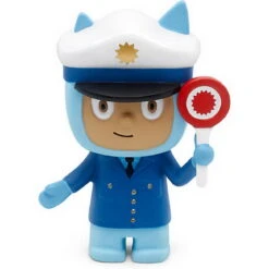 Tonie World Angebote Store -Tonie World Angebote Store tonies kreativ polizist neu