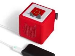 Tonies - USB Ladestation -Tonie World Angebote Store tonies ladestationwdnj2d8wcxdoc