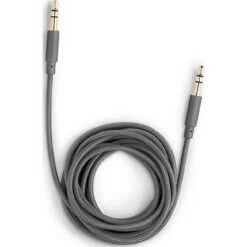 TONIES Tonie Lauscher ANTHRAZIT Klappbar NEU - Kopfhörer -Tonie World Angebote Store tonies lauscher neu anthrazit kabel