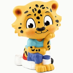 Tonies - Leos Tag - Windel Töpfchen Klo - Das Geht So - Hörspielmit Liedern 5 Tonies - Leos Tag - Windel Töpfchen Klo - Das Geht So - Hörspielmit Liedern -Tonie World Angebote Store tonies leos tag windel leo