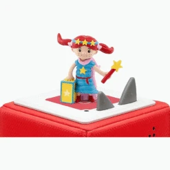 Tonies - Lichterkinder - Die Besten Laternen- Und Herbstlieder - Musik -Tonie World Angebote Store tonies lichterkinder latern box