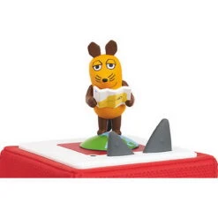 Tonie World Angebote Store -Tonie World Angebote Store tonies maus welt box