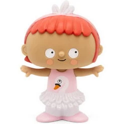 Tonies - Lieblings Meisterstücke - Schwanensee - Hörspiel Mit Musik -Tonie World Angebote Store tonies meisterst cke schwanensee