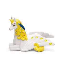 Tonies - Mia And Me - Das Goldene Einhorn - Hörbuch -Tonie World Angebote Store tonies mia goldenes einhorniixclb1smanup