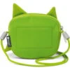 Tonies - Mini Tasche - Pirat