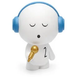 Tonies - Minimusiker - Lieder Für Dich 2 - Musik 5 Tonies - Minimusiker - Lieder Für Dich 2 - Musik -Tonie World Angebote Store tonies minimusiker 2