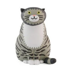 Tonies - Mog Der Vergessliche Kater - Hörbuch 5 Tonies - Mog Der Vergessliche Kater - Hörbuch -Tonie World Angebote Store tonies mog