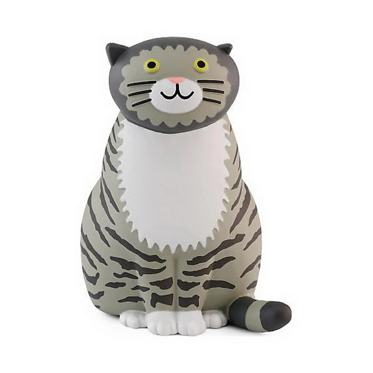 Tonies - Mog Der Vergessliche Kater - Hörbuch 3 Tonies - Mog Der Vergessliche Kater - Hörbuch – Bild 3