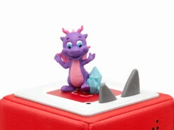 Tonies - Nanami Und Das Traumhafte Tuch - Hörspiel -Tonie World Angebote Store tonies nanami ninazu