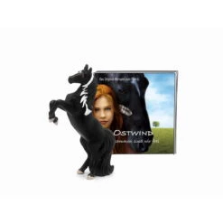 Tonies - Ostwind - Zusammen Sind Wir Frei - Das Filmhörspiel 5 Tonies - Ostwind - Zusammen Sind Wir Frei - Das Filmhörspiel -Tonie World Angebote Store tonies ostwind zusammen frei