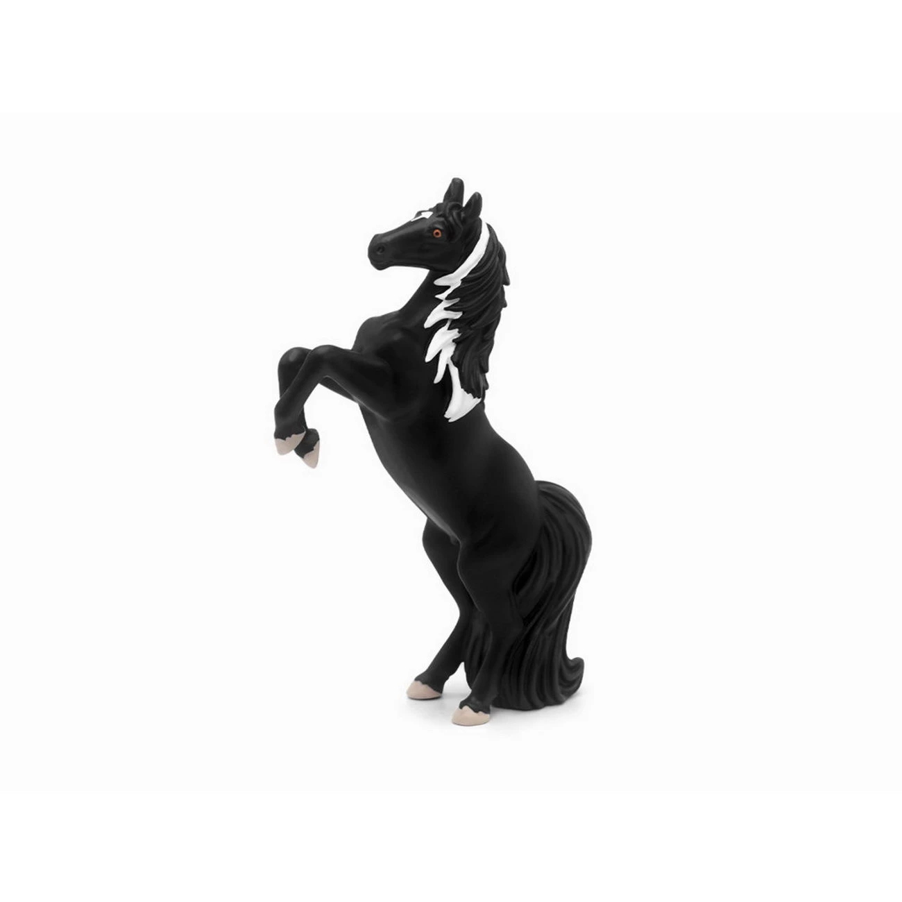 Tonies - Ostwind - Zusammen Sind Wir Frei - Das Filmhörspiel 1 Tonies - Ostwind - Zusammen Sind Wir Frei - Das Filmhörspiel