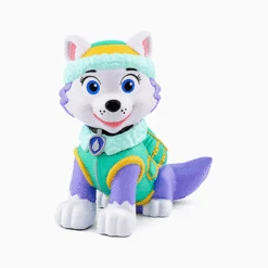 Tonies - Paw Patrol - Everest - Ein Neuer Fellfreund - Hörspiel -Tonie World Angebote Store tonies paw fell