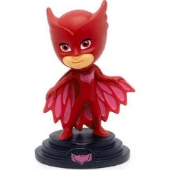 Tonies - PJ Masks - Rot - Ein Mächtiges Mondproblem - Hörspiel -Tonie World Angebote Store tonies pj masks rot