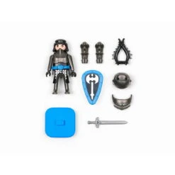 Tonies - Die Playmos - Das Turnier Auf Der Königsritterburg - Hörspiel -Tonie World Angebote Store tonies playmos k nig