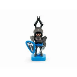 Tonies - Die Playmos - Das Turnier Auf Der Königsritterburg - Hörspiel -Tonie World Angebote Store tonies playmos k nigsritter