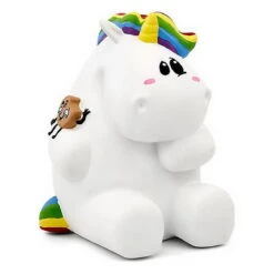 Tonies - Das Pummeleinhorn - Hörspiel 5 Tonies - Das Pummeleinhorn - Hörspiel -Tonie World Angebote Store tonies pummel