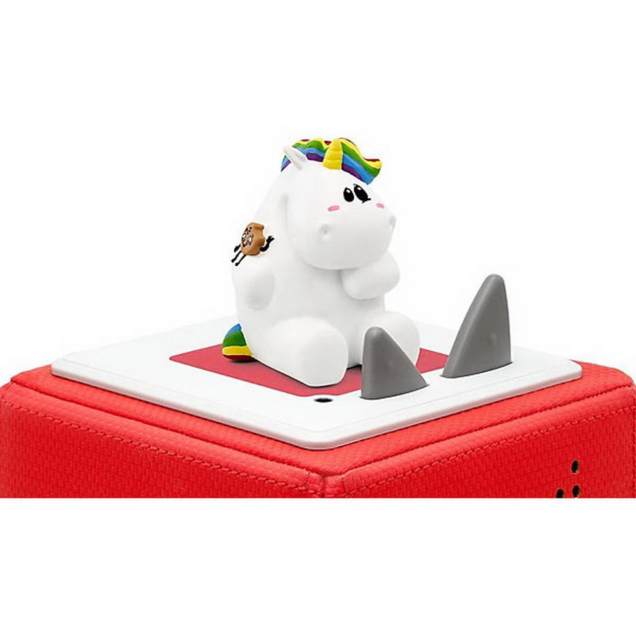 Tonies - Das Pummeleinhorn - Hörspiel 1 Tonies - Das Pummeleinhorn - Hörspiel