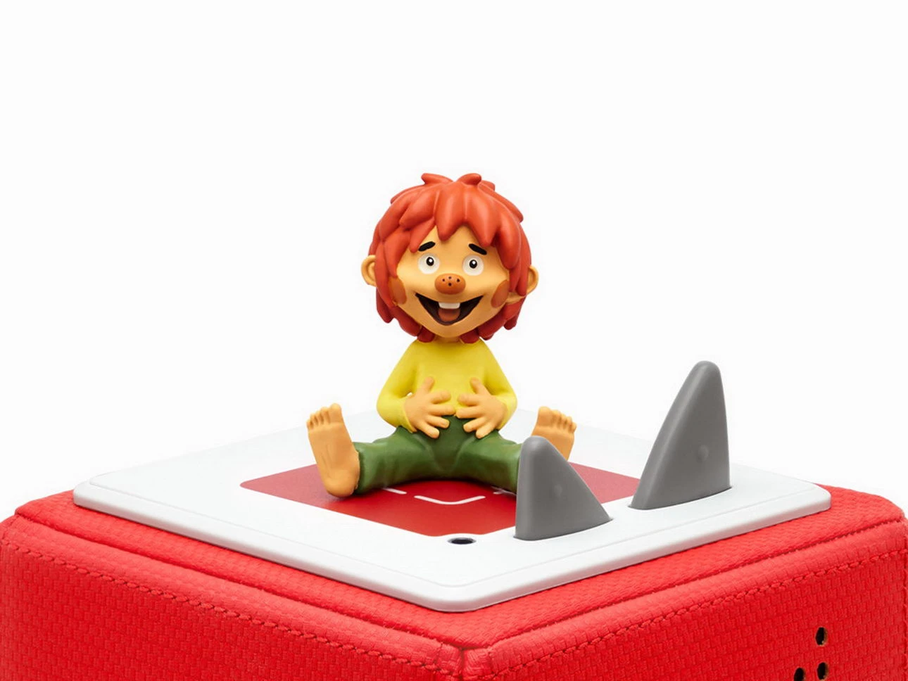 Tonies - Pumuckl - Spuk In Der Werkstatt - Hörspiel 1 Tonies - Pumuckl - Spuk In Der Werkstatt - Hörspiel