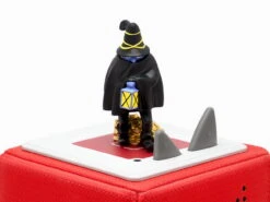 Tonies - Die Drei Räuber - Hörbuch 5 Tonies - Die Drei Räuber - Hörbuch -Tonie World Angebote Store tonies r uber box