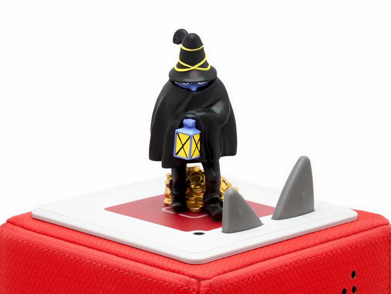 Tonies - Die Drei Räuber - Hörbuch 3 Tonies - Die Drei Räuber - Hörbuch – Bild 3