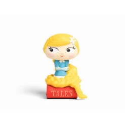 Tonies - Lieblings Märchen - Rapunzel - Hörspiel -Tonie World Angebote Store tonies rapunze