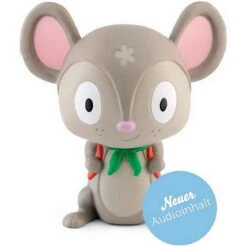 Tonies - Lieblings-Kinderlieder - Reiselieder Relaunch NEU 2023 - Musik 5 Tonies - Lieblings-Kinderlieder - Reiselieder Relaunch NEU 2023 - Musik -Tonie World Angebote Store tonies reiselieder neu