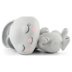 Tonies - Schlummerbande - Träum Schön Kleiner Schlummerhase - Musik -Tonie World Angebote Store tonies schlummer hase