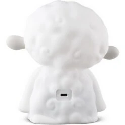 Tonies - Nachtlicht Tonie Schlummerschaf- Hörspiel Mit Liedern -Tonie World Angebote Store tonies schlummerschaf back