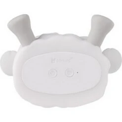 Tonies - Nachtlicht Tonie Schlummerschaf- Hörspiel Mit Liedern -Tonie World Angebote Store tonies schlummerschaf base