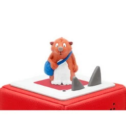 Tonies - Snöfrid Aus Dem Wiesental - Hörbuch 5 Tonies - Snöfrid Aus Dem Wiesental - Hörbuch -Tonie World Angebote Store tonies sn frid box