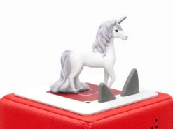 Tonies - Sternenschweif - Geheimnisvolle Verwandlung - Hörspiel 5 Tonies - Sternenschweif - Geheimnisvolle Verwandlung - Hörspiel -Tonie World Angebote Store tonies sternenschweif box