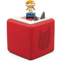 Tonies - Lieblings Märchen - Sterntaler - Hörspiel -Tonie World Angebote Store tonies sterntaler box