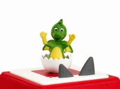 Tonies - Tabaluga - Das Große Ereignis - Hörspiel Mit Liedern -Tonie World Angebote Store tonies tabaluga boxau9m8tkqkwqs1