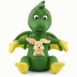 Tonies - Tabaluga - Drachen Weinen Nicht - Hörspiel Mit Liedern -Tonie World Angebote Store tonies tabaluga drachen