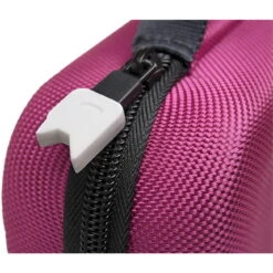 TONIES Tonie Transporter Beere -Tonie World Angebote Store tonies transporter beer