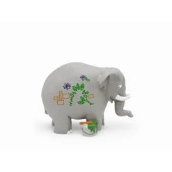 Tonies - Wir Sind Nachher Wieder Da Wir Müssen Kurz Nach Afrika - Hörbuch -Tonie World Angebote Store tonies wir sind nachher