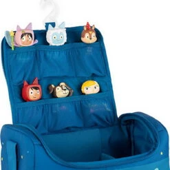 Tonies HörSpiel Transporter - Durch Die Galaxie Blau -Tonie World Angebote Store transporter galaxie deckel