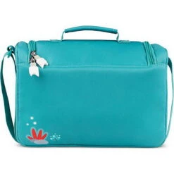 Tonies HörSpiel Transporter - Unter Dem Zaubermond Türkis -Tonie World Angebote Store transporter zaubermond back