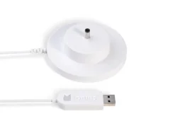 Tonies - USB Ladestation -Tonie World Angebote Store usb ladestation toniespivz62s3lrcwz