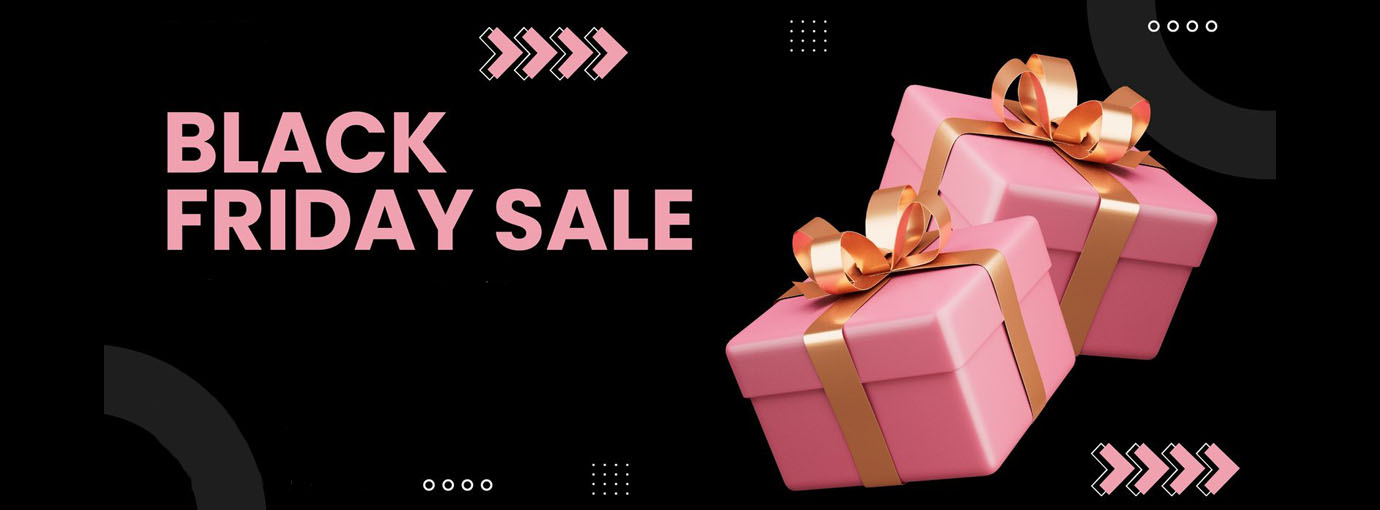 Tonie World Angebote Store 1 Tonie World Angebote Store -Tonie World Angebote Store 180